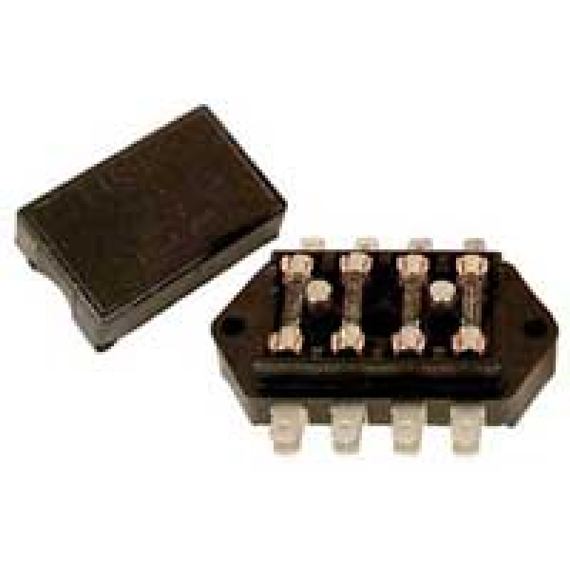 ELI025org zekeringenkast    RTC440A